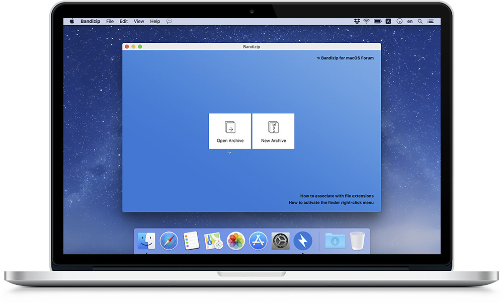 how to download macos high sierra 10.13.6